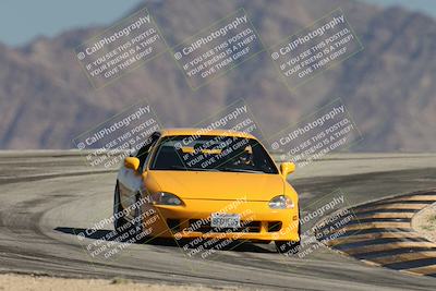 media/Oct-24-2025-Doghouse Garage (Fri) [[783d2ff07a]]/4-Inter-Low/Session 3 (Turn 12)/